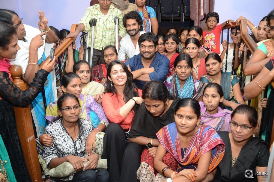 Jyothi-Lakshmi-Movie-Press-Meet